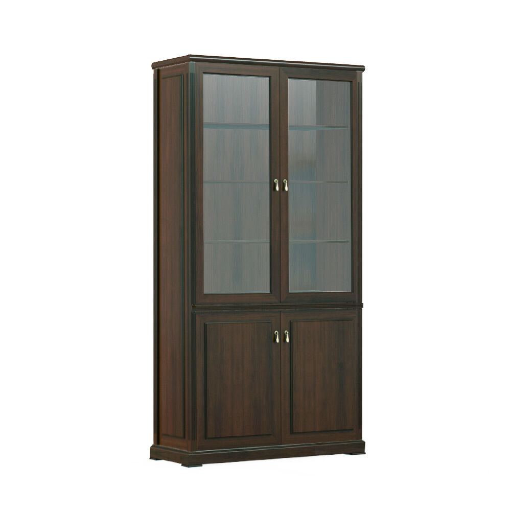 Для бумаг двухстворчатый Композиция 3