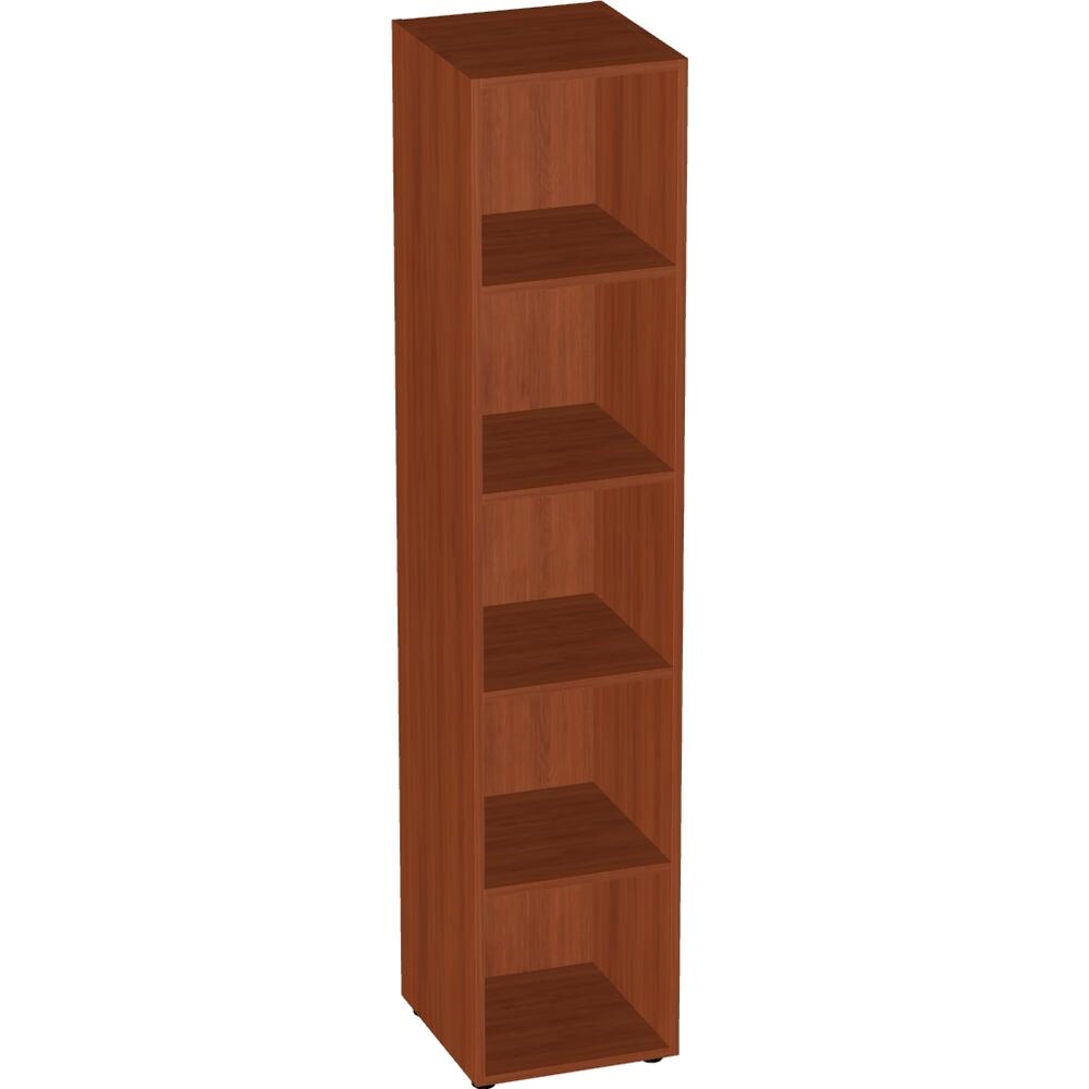 Узкий высокий ФР-6.1