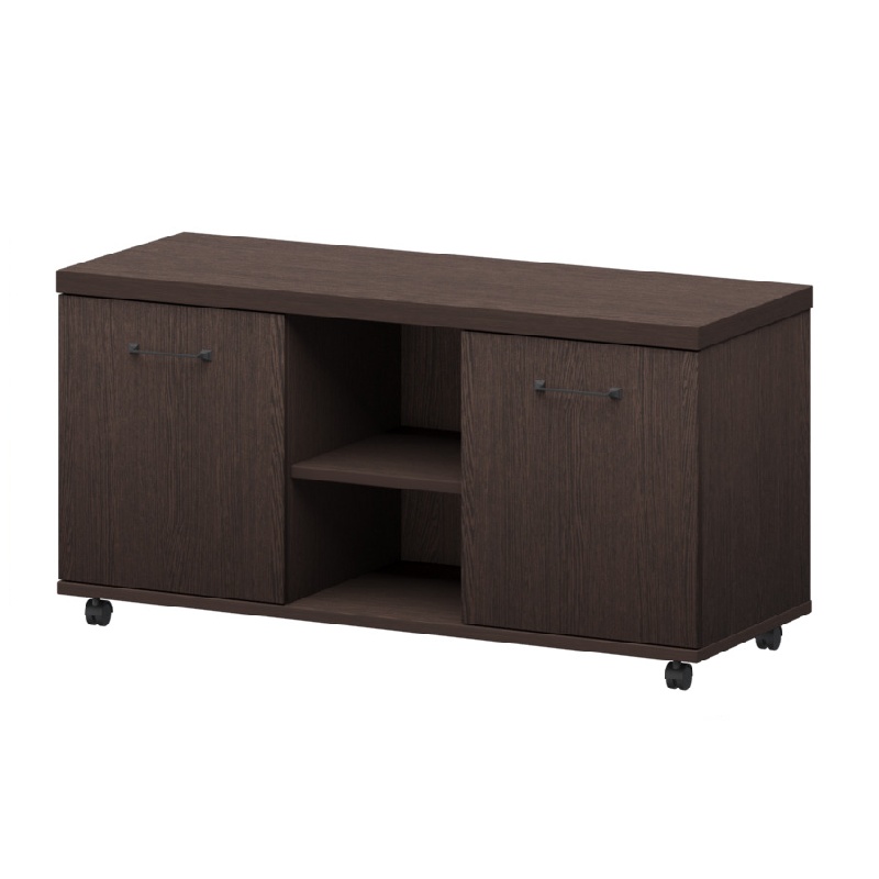 Греденция Приоритет К-970