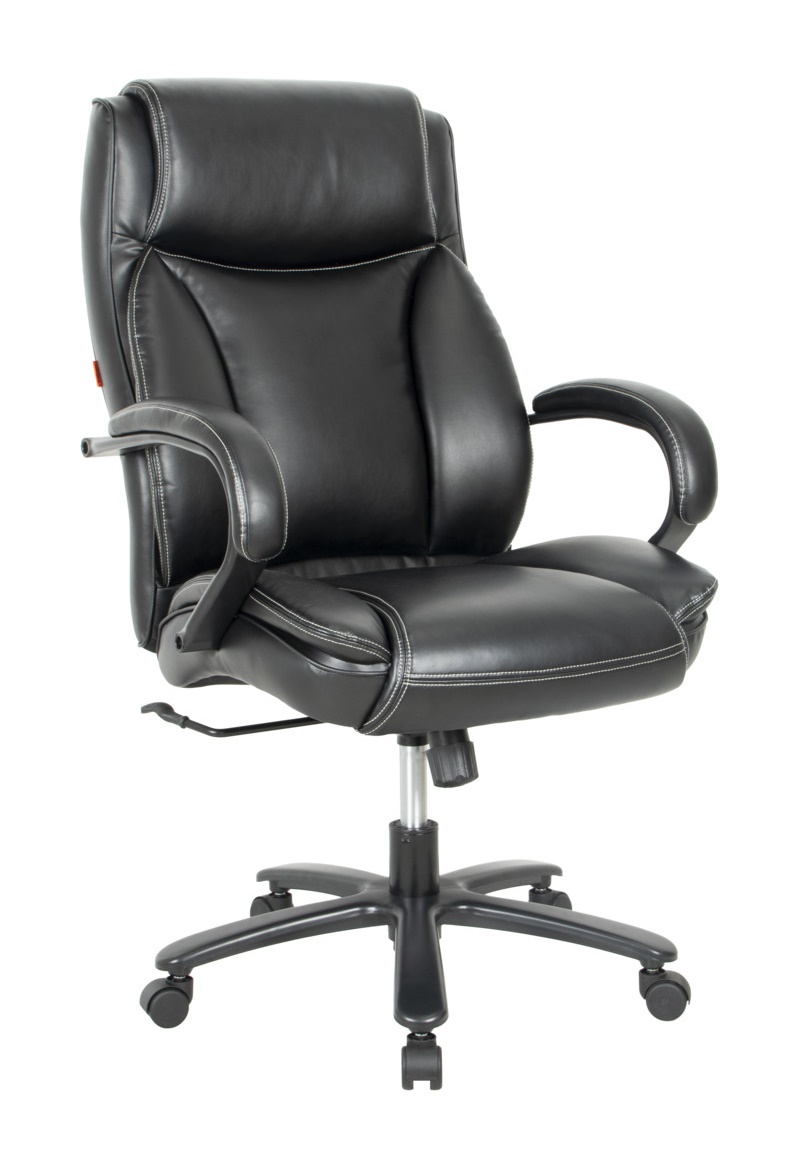 CHAIRMAN CH400