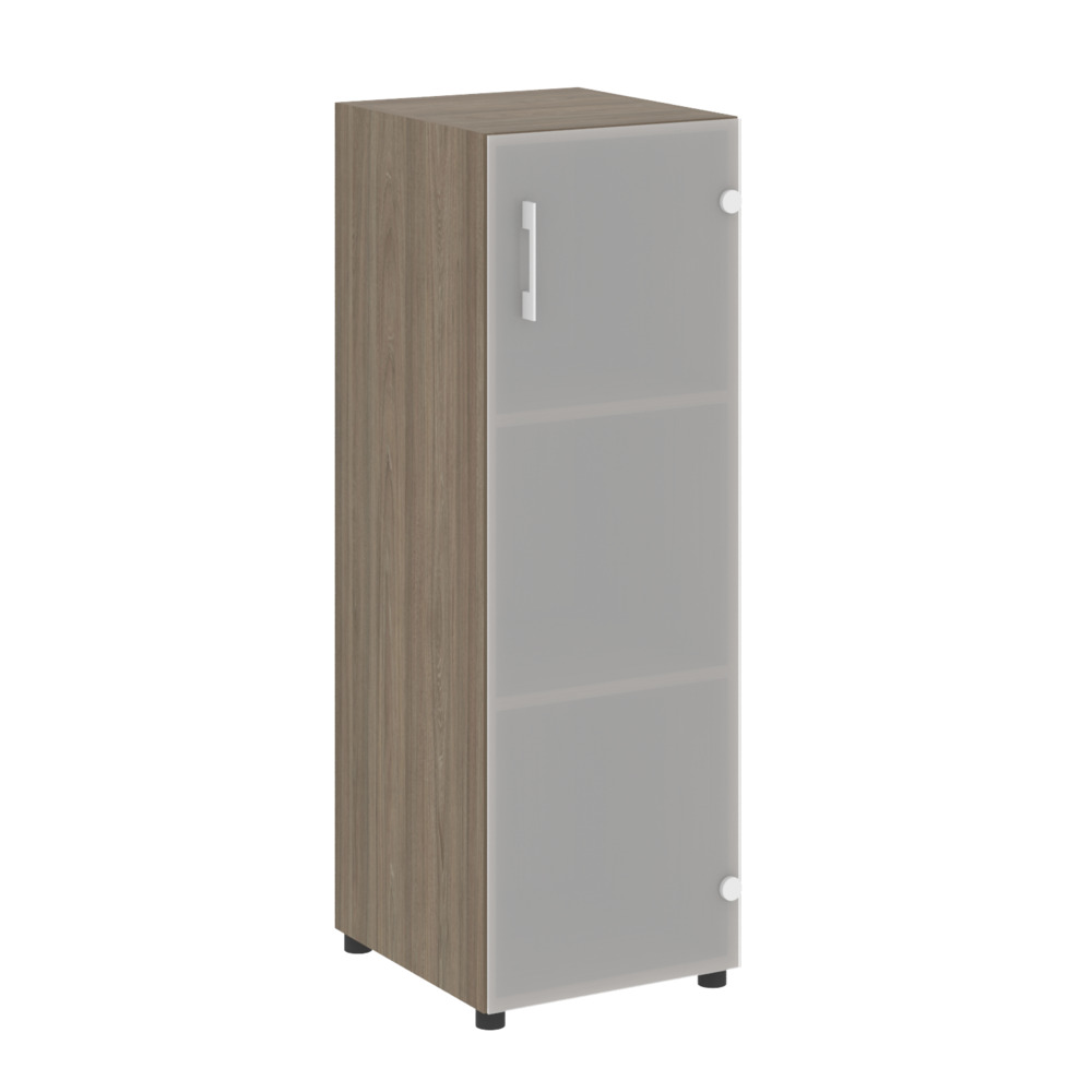 Средний узкий LT.SU-2.4 л/п