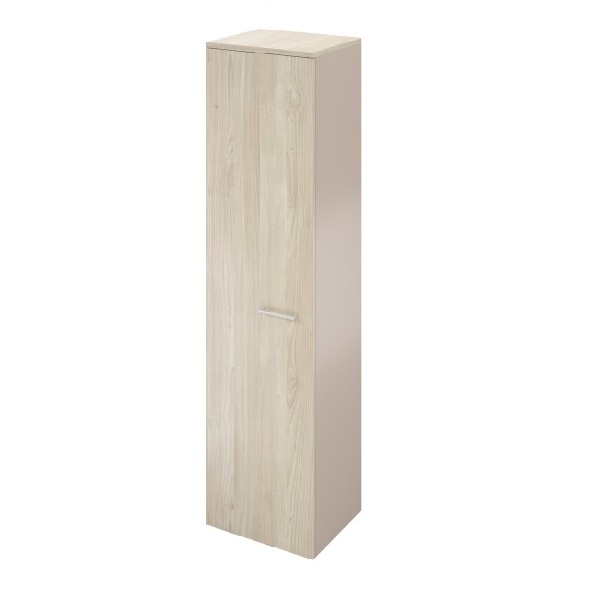 Для одежды узкий Дуглас ДГ39