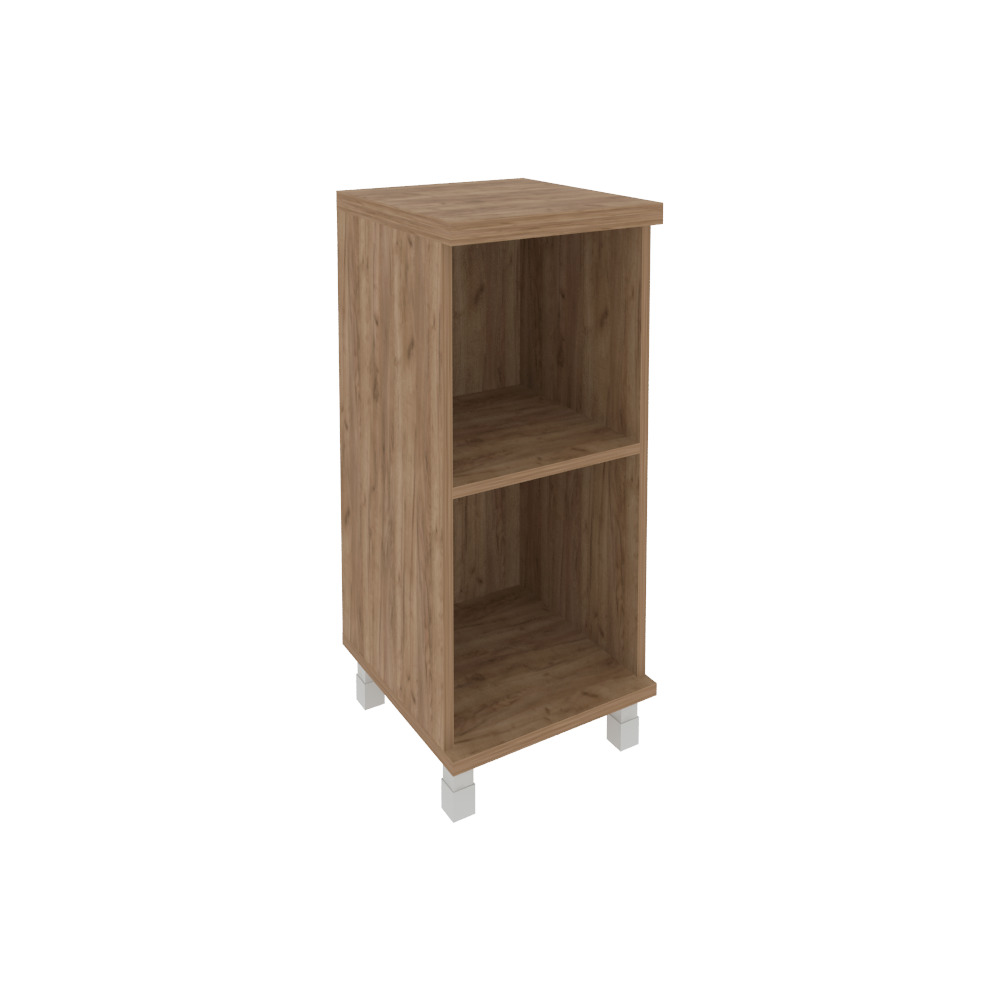 Низкий узкий KSU-3