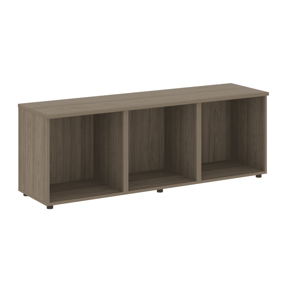 Тумба наборная Yalta LT.TS-3