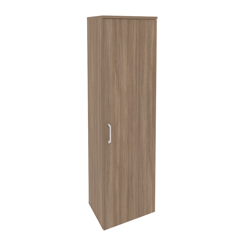 Узкий л/пр O.GB-1 (L/R)