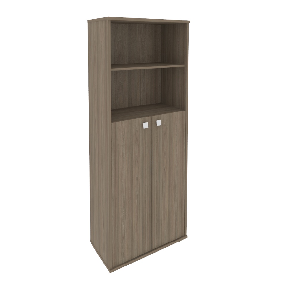 Высокий широкий Style Л.СТ-1.6