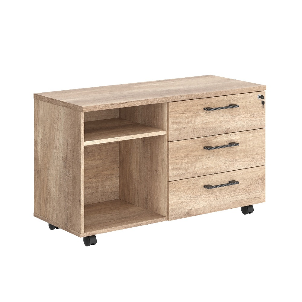 Тумба Тор TLC-3D.1A