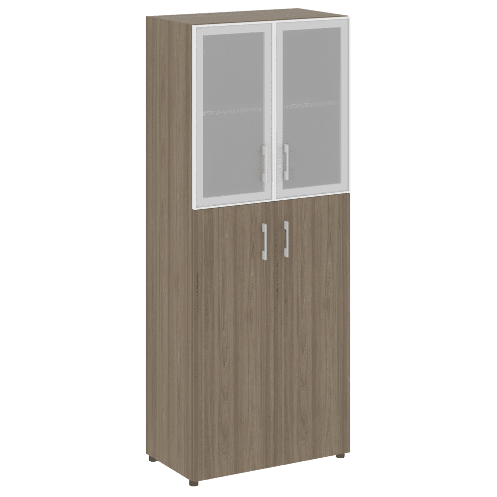 Высокий широкий стекло в раме LT.ST-1.7 R