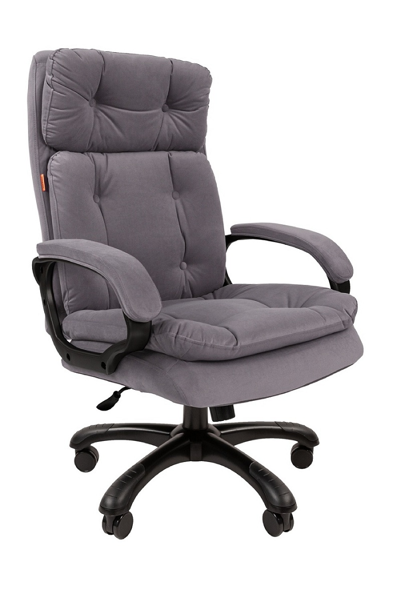 CHAIRMAN 442 ткань