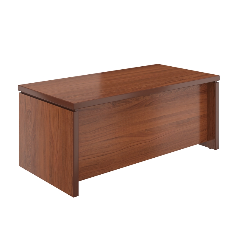 Милан Стол руководителя МЛ-1.2