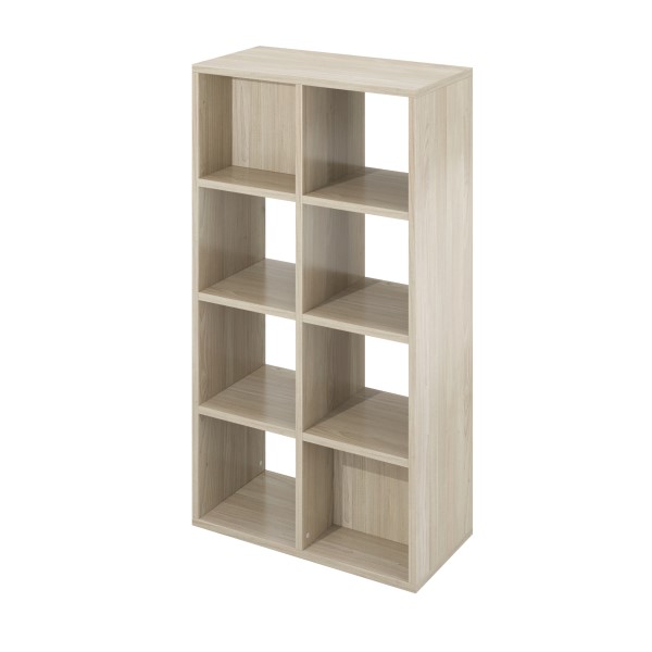 Двухсторонний Дуглас ДБ30