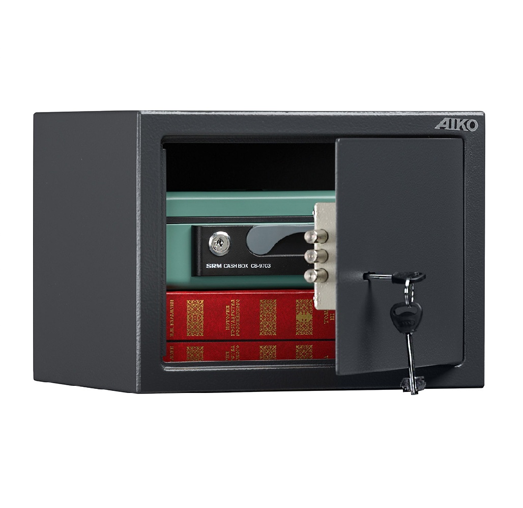 AIKO T-230 KL