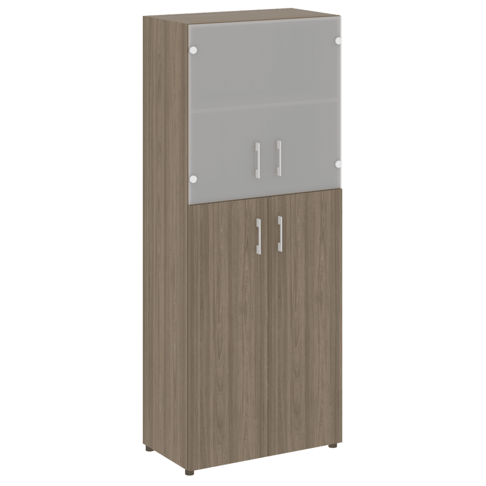 Высокий широкий LT.ST-1.7