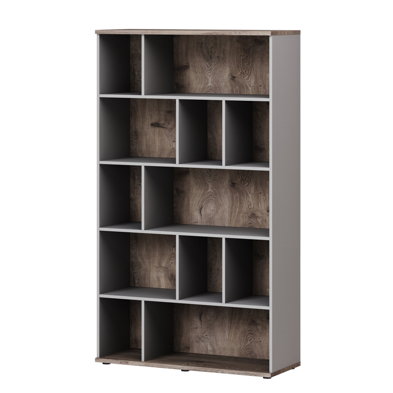 Открытый B-70