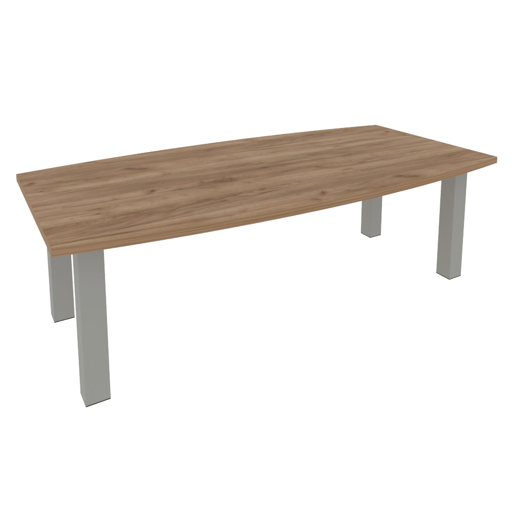 First Стол переговорный KPRG-1