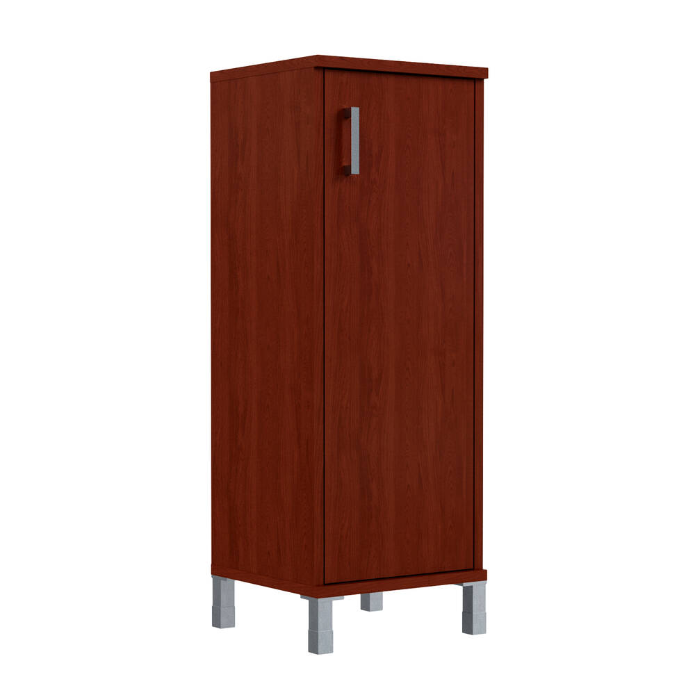 Узкий средний закрытый B421.6(L/R)