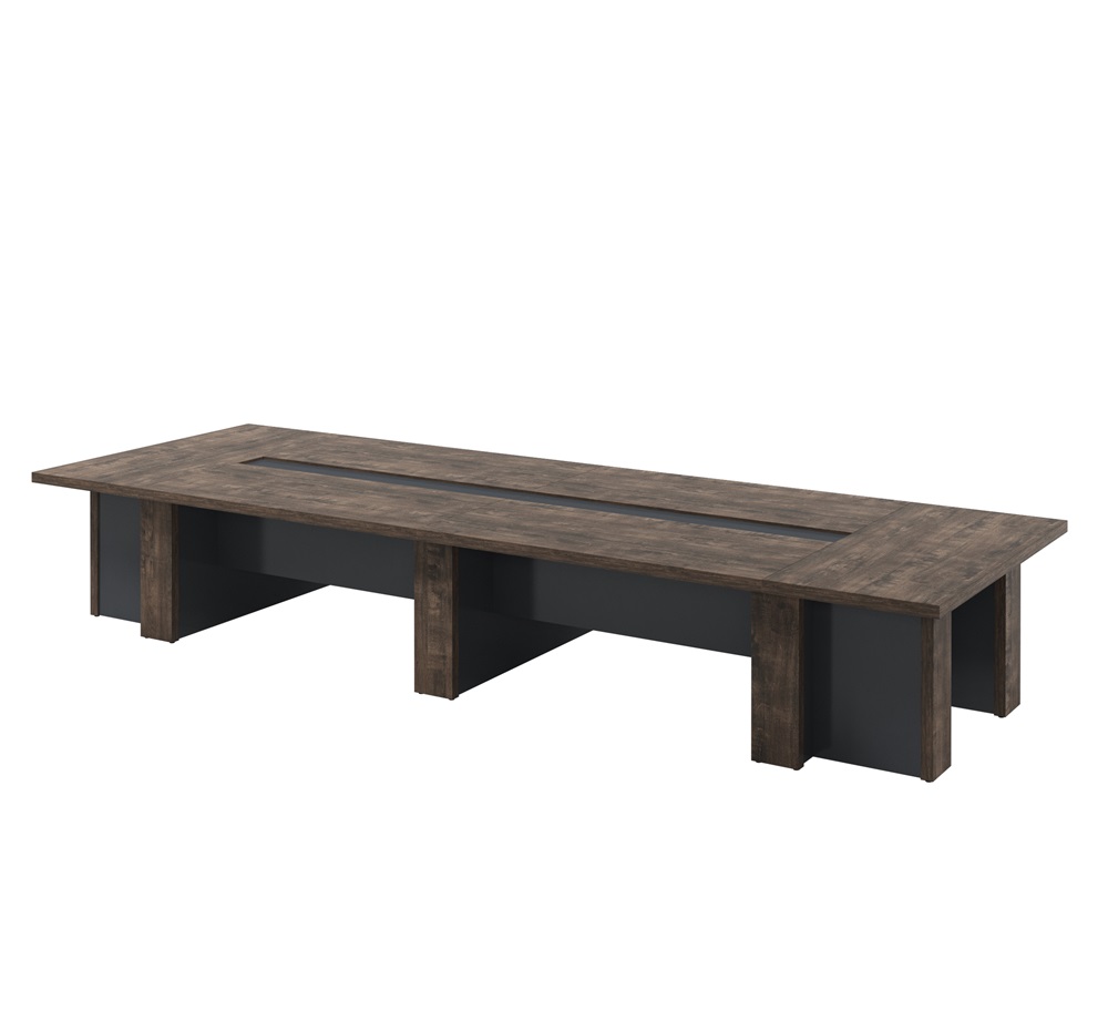 Torston Стол переговоров на 10 человек T-105