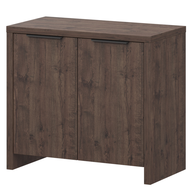 Греденция Акцент Lux КТ-43.38