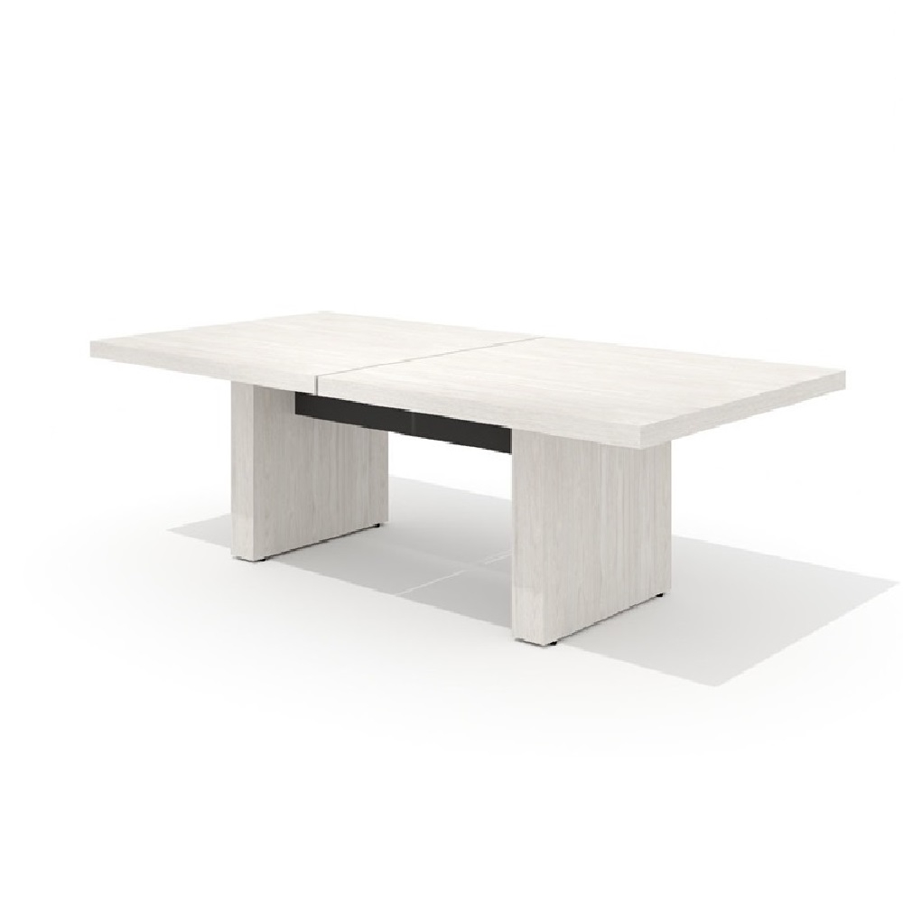 Art.Neo II Стол для переговоров Neo-240
