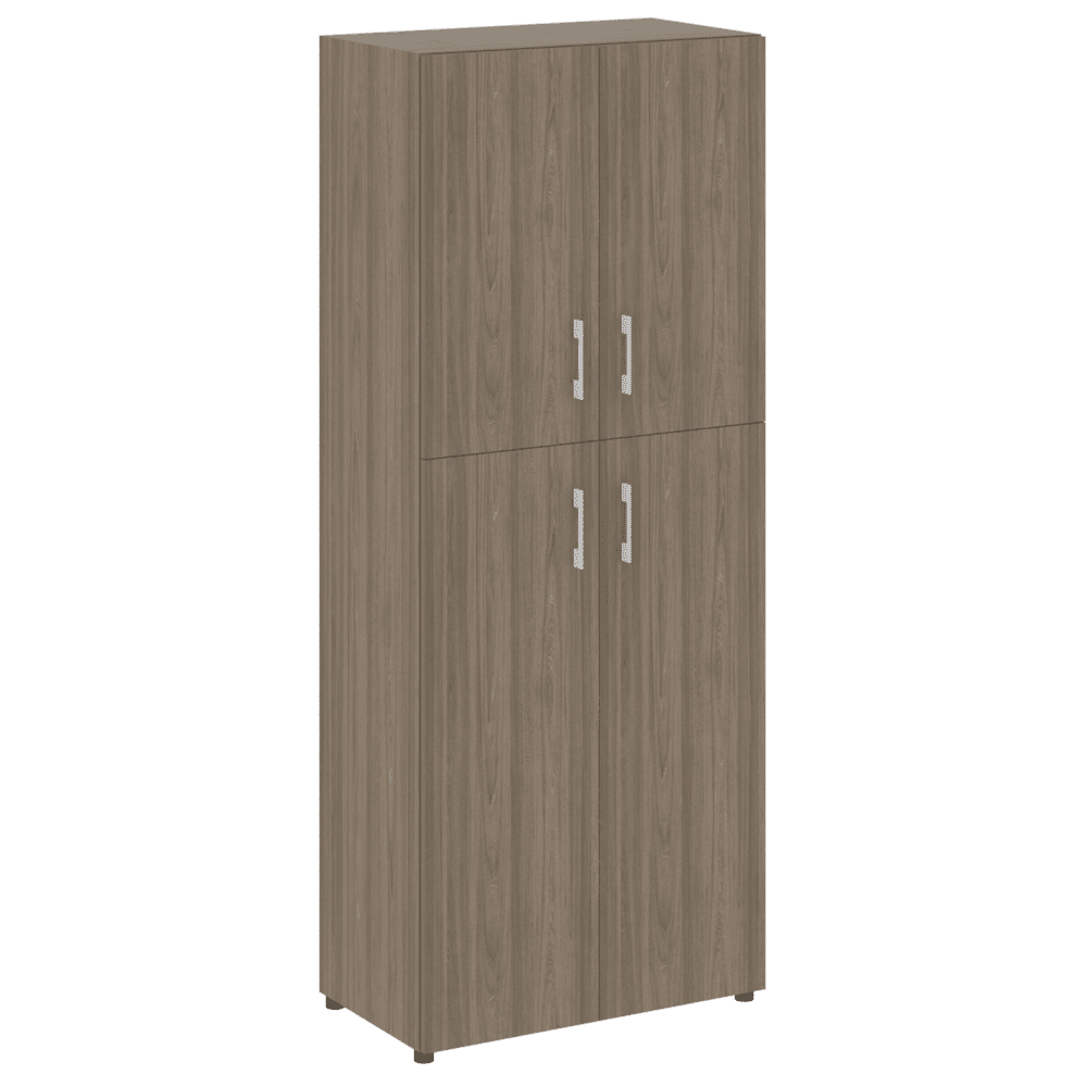 Высокий широкий LT.ST-1.8