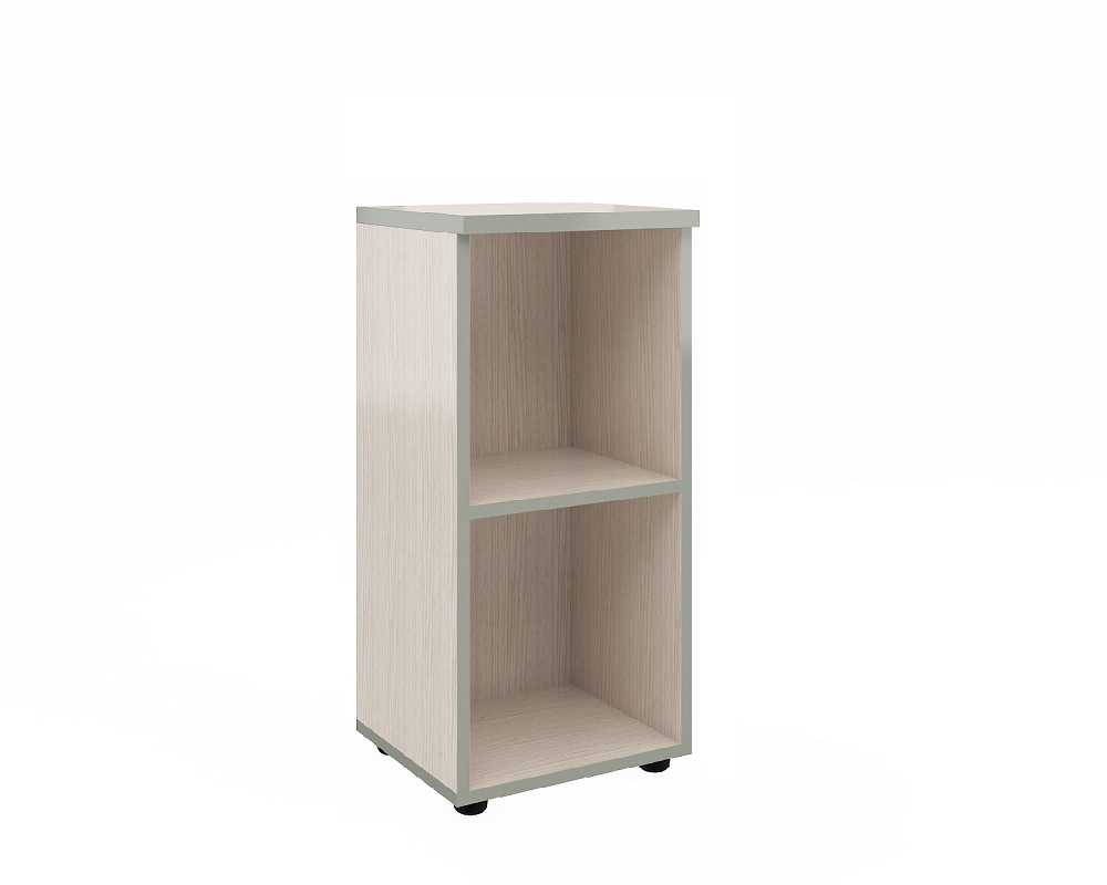 Узкий низкий VITA V-2.4