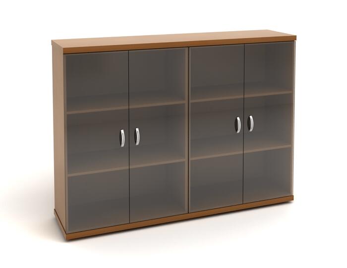 Низкий Эталон КЭ104