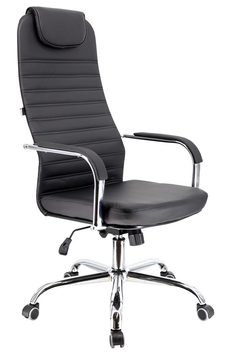 EP 708 TM Экокожа