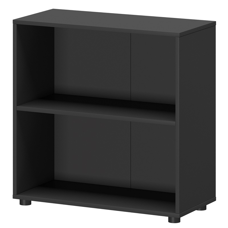 Низкий СМШ-28