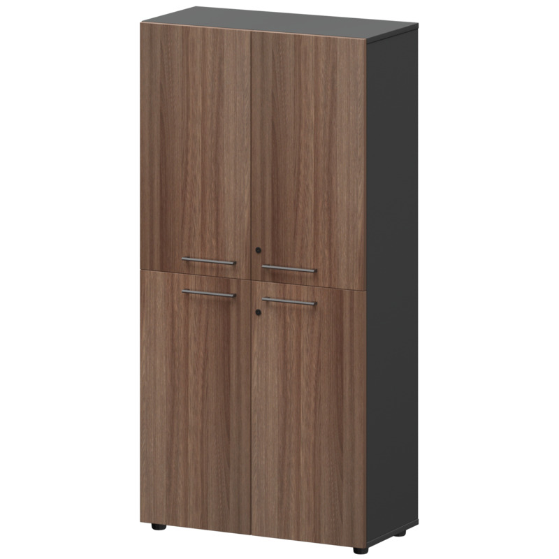 Высокий закрытый СМШ-48+KZF-28+KZF-28V