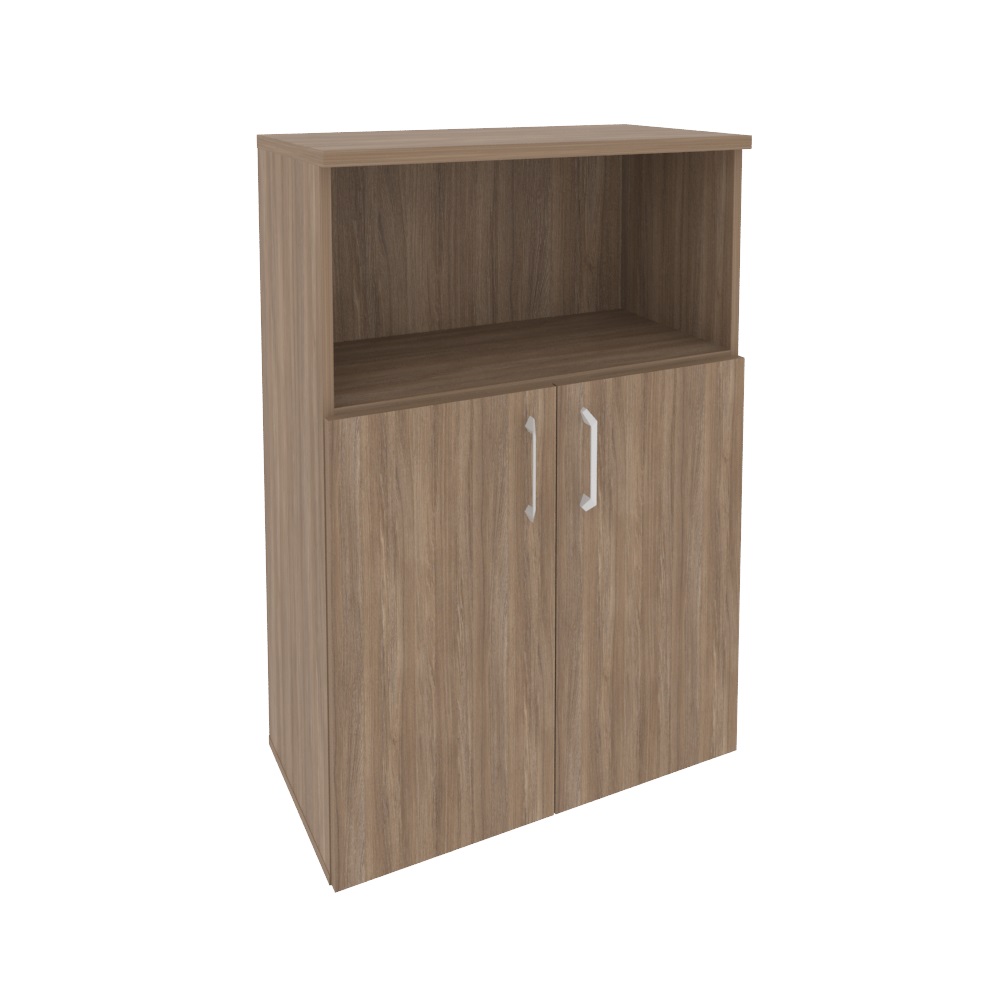 Средний широкий полуоткрытый O.ST-2.1