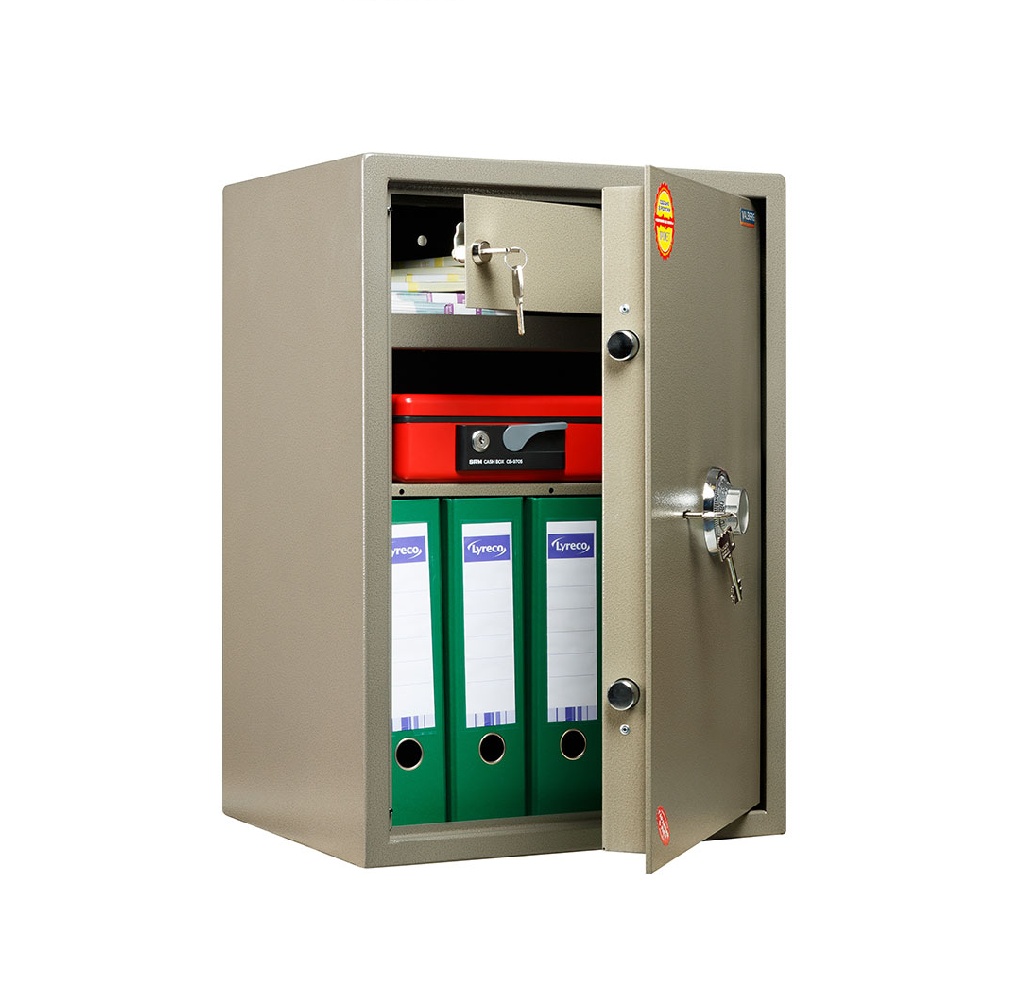 VALBERG ASM 63 T CL*