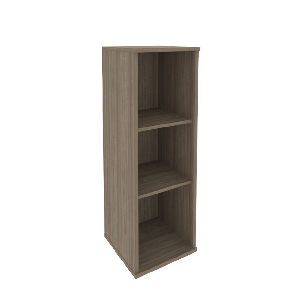 Средний узкий Style Л.СУ-2