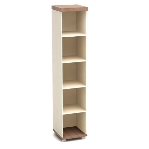 Узкий высокий К88