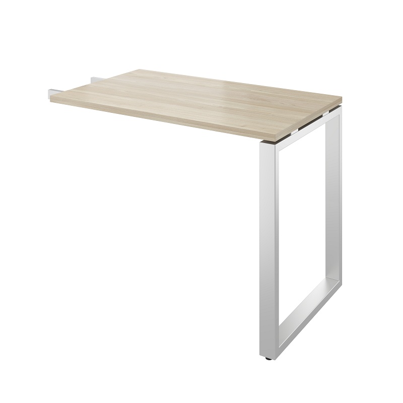 Атлон Брифинг приставка АТЛ08