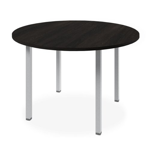 Васанта Стол заседаний VL-106