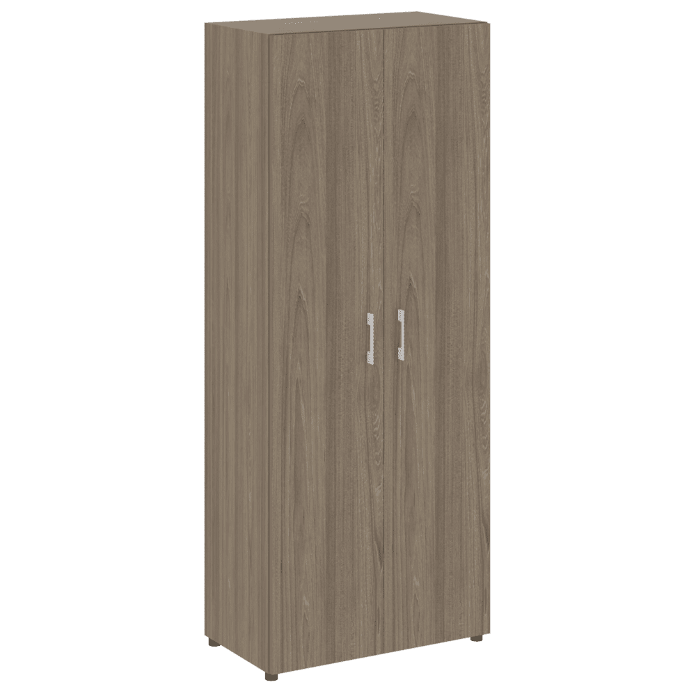 Высокий широкий закрытый LT.ST-1.9