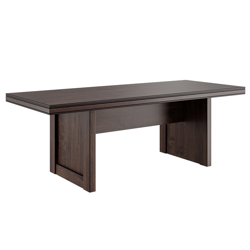 Bern Стол для переговоров BRN86700