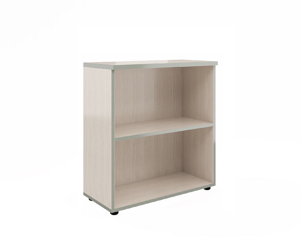 Широкий низкий VITA V-2.0