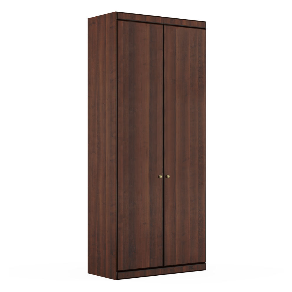 Высокий CPT17505