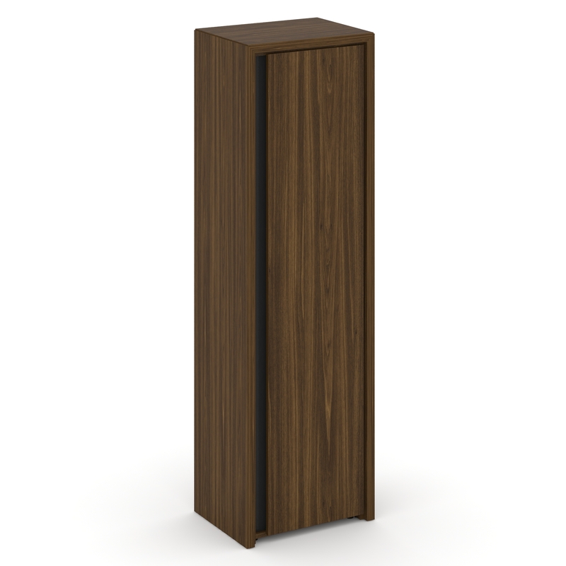 Высокий узкий закрытый л/пр COR.SU-1.9(L/R)