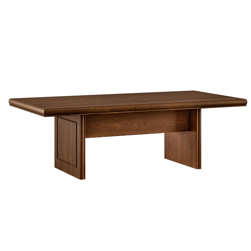 Harvard Стол для переговоров HVD22701