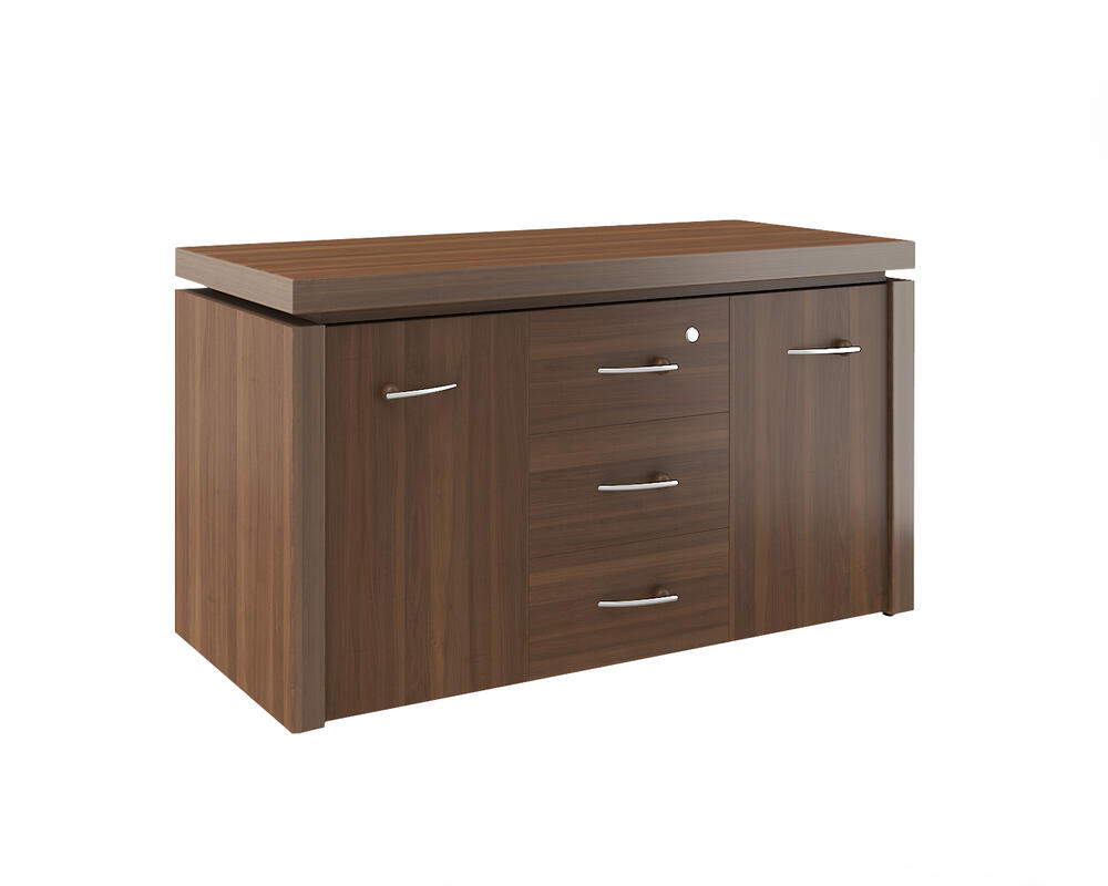 Тумба Милан МЛ-3.1