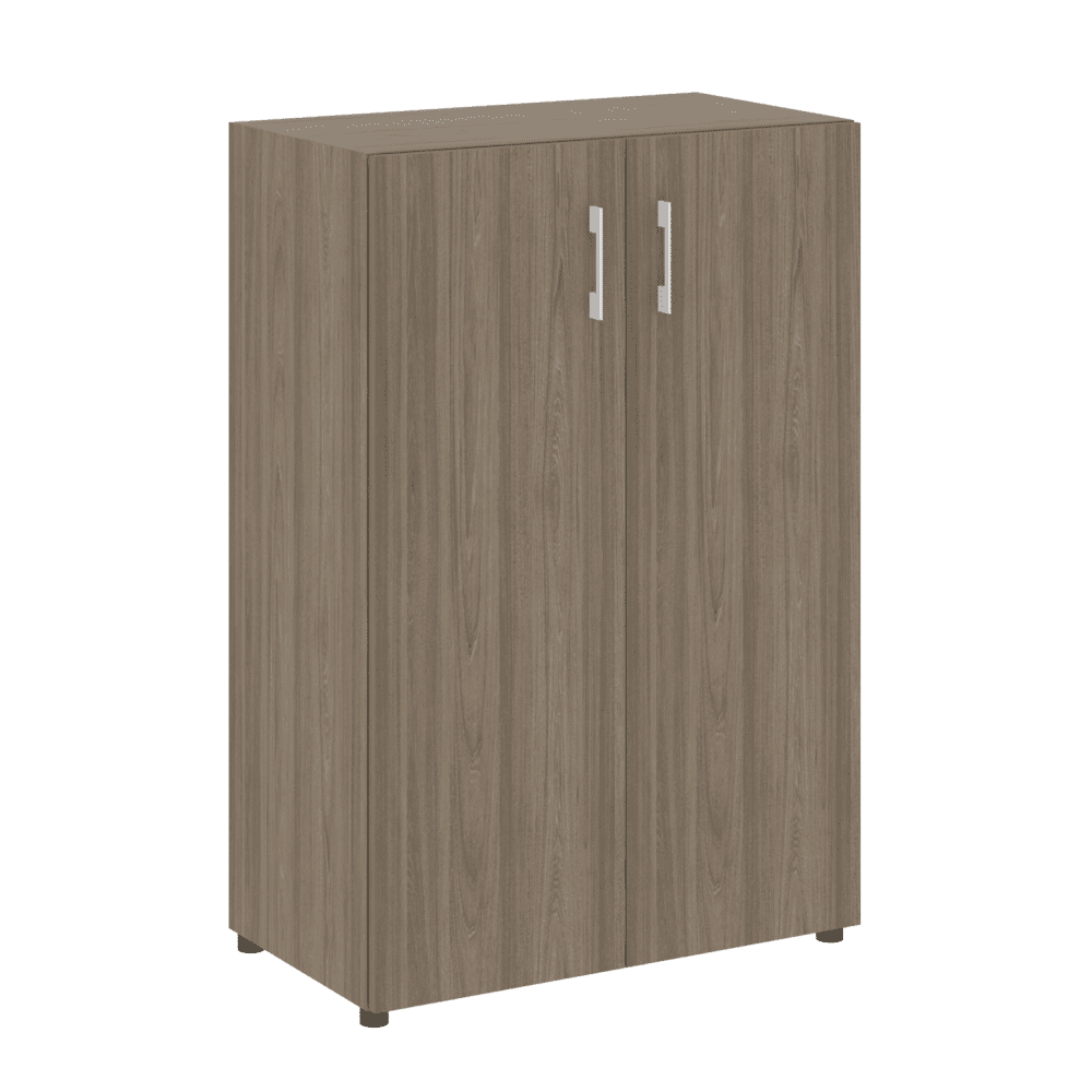 Средний широкий LT.ST-2.3