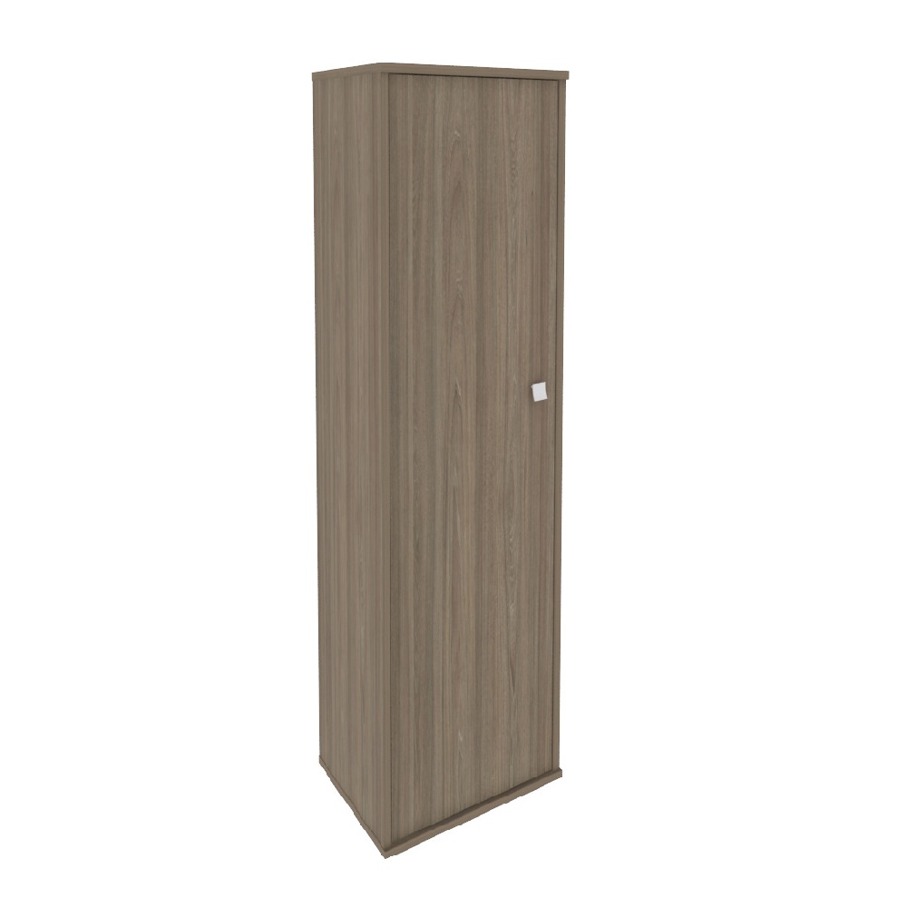 Гардероб узкий Style Л.ГБ-1