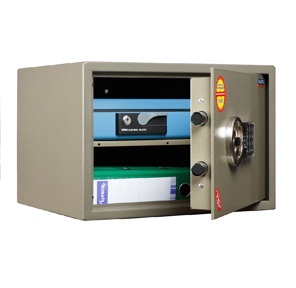 VALBERG ASM 30 EL