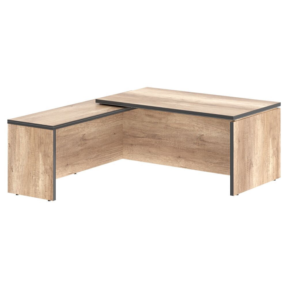 Тор Стол руководителя TСT 1820 (L/R)