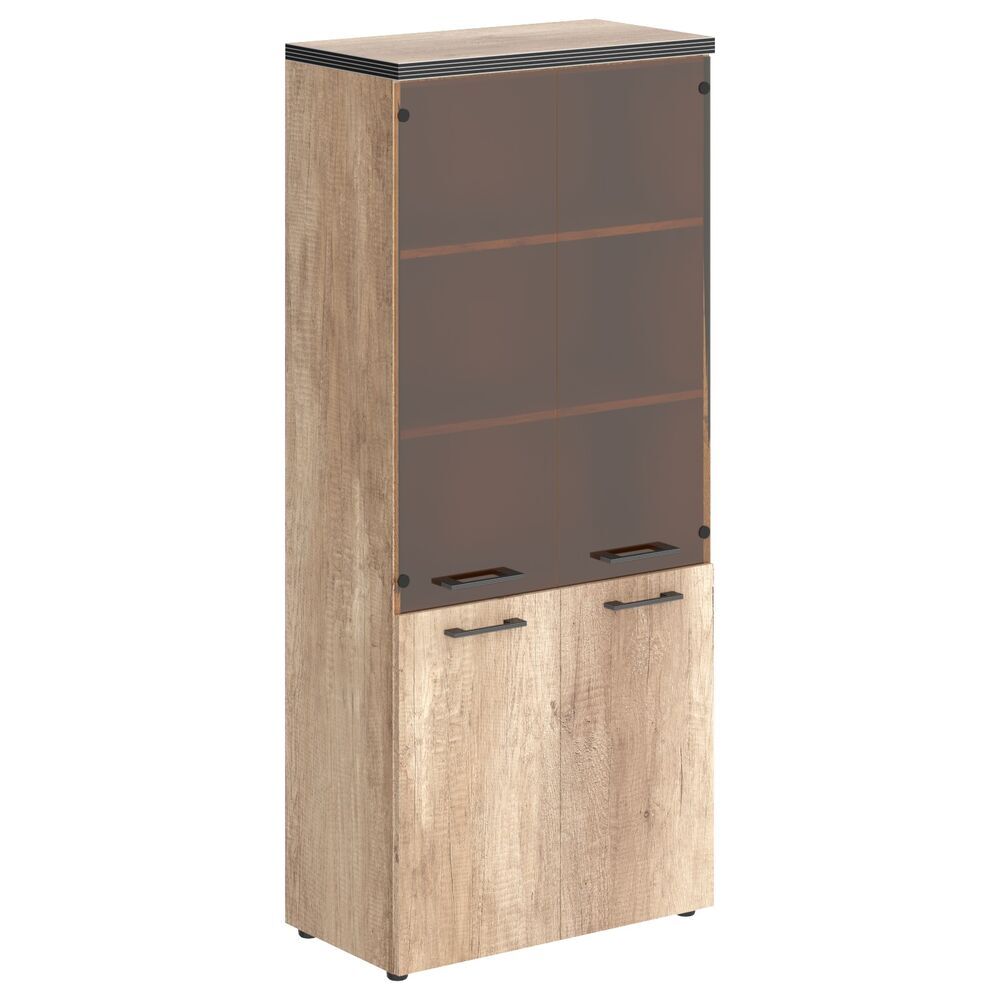 Комбинированный THC 85.2