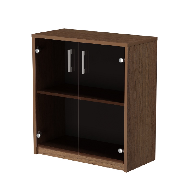 Низкий с тонированным стеклом Арго А-302+А-стл302тон