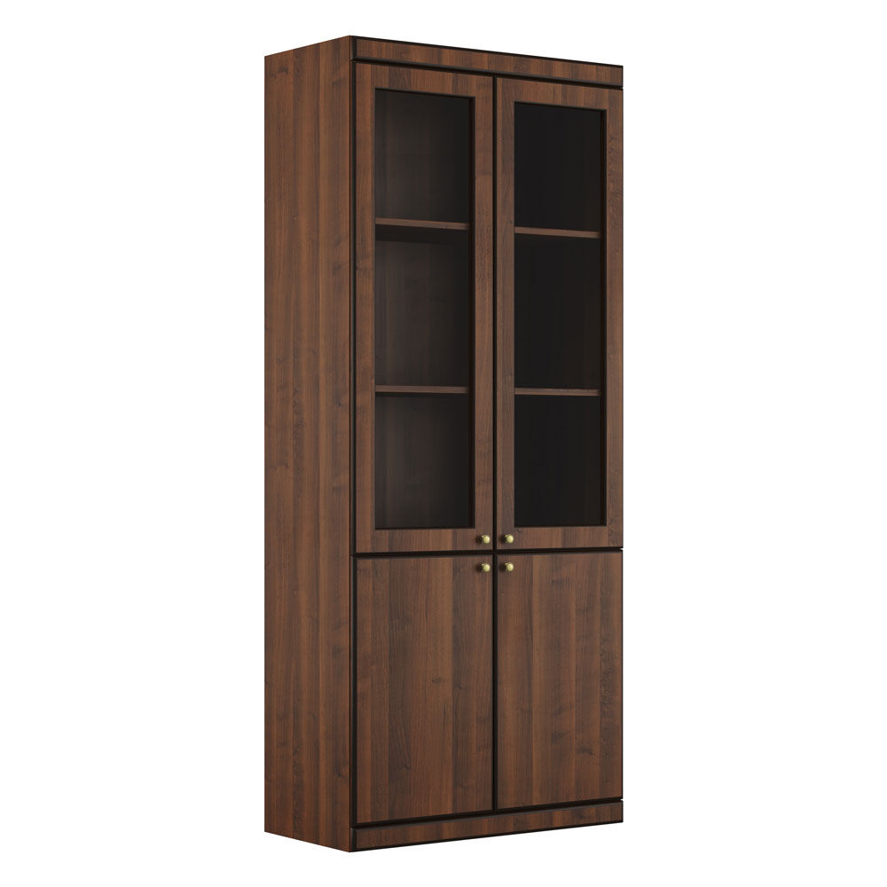 Для бумаг высокий CPT17504