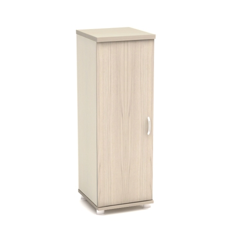 Средний узкий закрытый Модерн К58